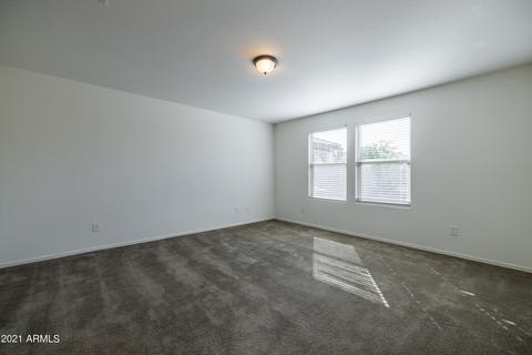 3901 E Constitution Dr, Gilbert, AZ 85296 photo 23