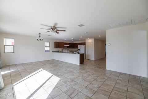 3901 E Constitution Dr, Gilbert, AZ 85296 photo 8