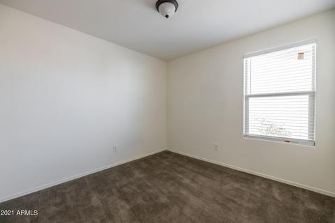 3901 E Constitution Dr, Gilbert, AZ 85296 photo 31