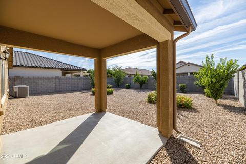 3901 E Constitution Dr, Gilbert, AZ 85296 photo 42