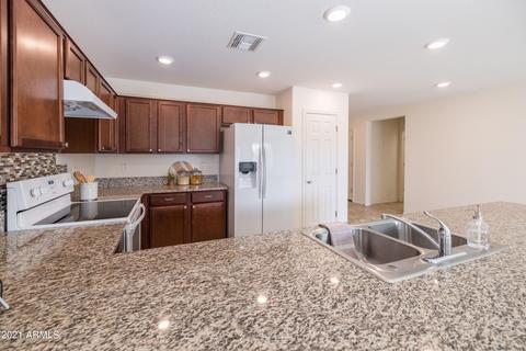 3901 E Constitution Dr, Gilbert, AZ 85296 photo 20