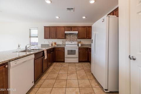 3901 E Constitution Dr, Gilbert, AZ 85296 photo 11