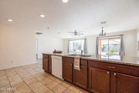 3901 E Constitution Dr, Gilbert, AZ 85296 photo 17