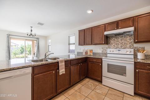 3901 E Constitution Dr, Gilbert, AZ 85296 photo 12