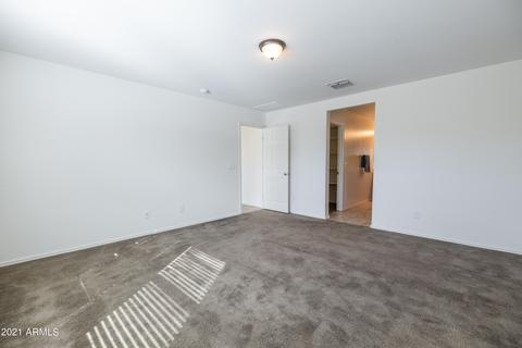 3901 E Constitution Dr, Gilbert, AZ 85296 photo 39