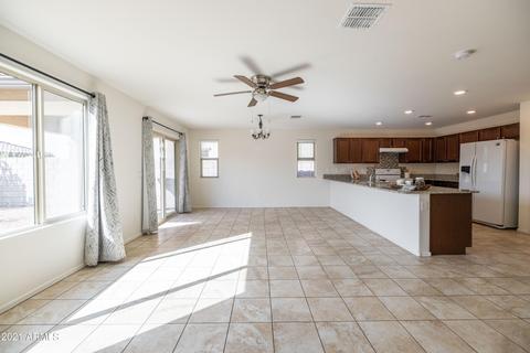 3901 E Constitution Dr, Gilbert, AZ 85296 photo 22
