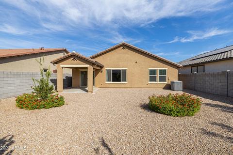 3901 E Constitution Dr, Gilbert, AZ 85296 photo 46