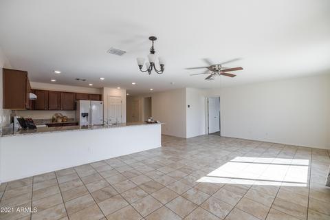 3901 E Constitution Dr, Gilbert, AZ 85296 photo 10