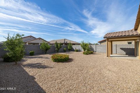 3901 E Constitution Dr, Gilbert, AZ 85296 photo 44