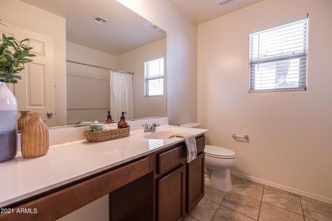 3901 E Constitution Dr, Gilbert, AZ 85296 photo 36