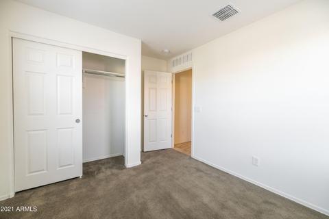 3901 E Constitution Dr, Gilbert, AZ 85296 photo 33