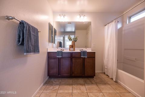 3901 E Constitution Dr, Gilbert, AZ 85296 photo 26