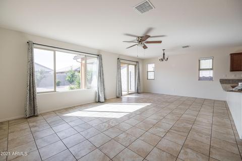3901 E Constitution Dr, Gilbert, AZ 85296 photo 7