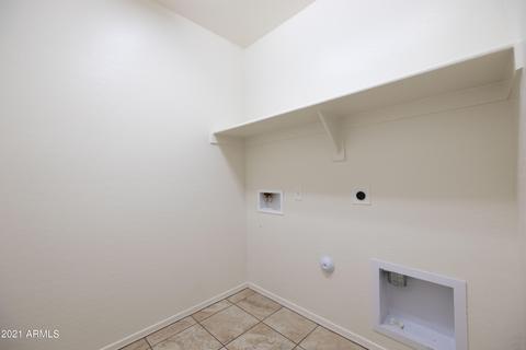 3901 E Constitution Dr, Gilbert, AZ 85296 photo 49