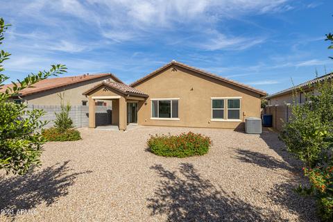 3901 E Constitution Dr, Gilbert, AZ 85296 photo 47
