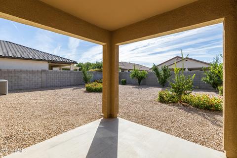 3901 E Constitution Dr, Gilbert, AZ 85296 photo 41