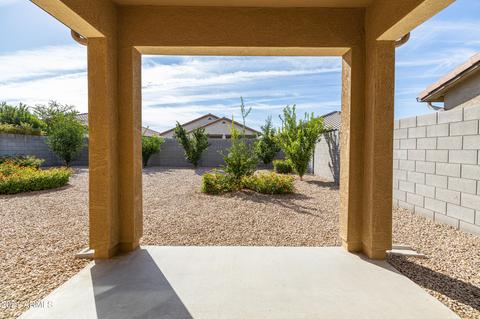 3901 E Constitution Dr, Gilbert, AZ 85296 photo 43