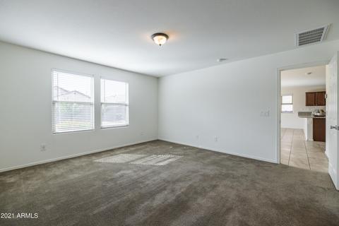 3901 E Constitution Dr, Gilbert, AZ 85296 photo 38
