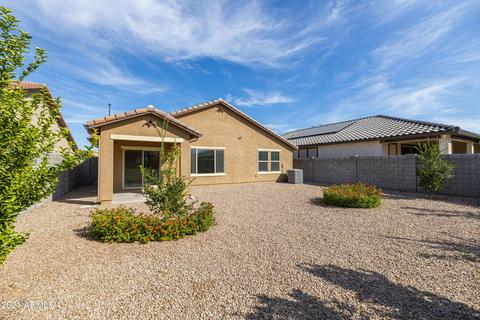 3901 E Constitution Dr, Gilbert, AZ 85296 photo 45