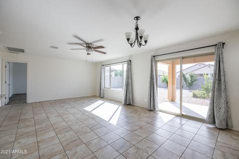 3901 E Constitution Dr, Gilbert, AZ 85296 photo 6