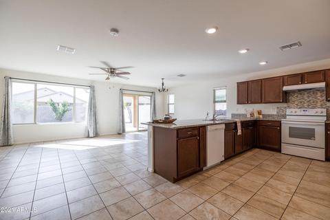 3901 E Constitution Dr, Gilbert, AZ 85296 photo 18