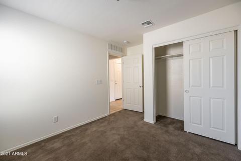 3901 E Constitution Dr, Gilbert, AZ 85296 photo 32