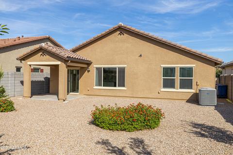 3901 E Constitution Dr, Gilbert, AZ 85296 photo 48