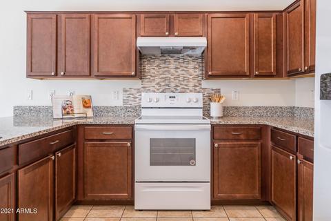 3901 E Constitution Dr, Gilbert, AZ 85296 photo 13