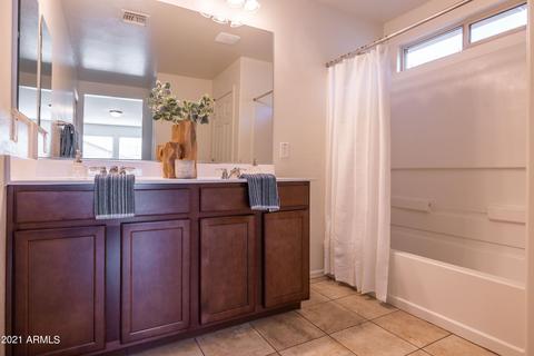 3901 E Constitution Dr, Gilbert, AZ 85296 photo 27