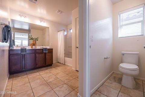 3901 E Constitution Dr, Gilbert, AZ 85296 photo 29