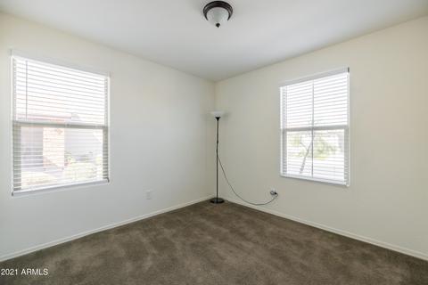 3901 E Constitution Dr, Gilbert, AZ 85296 photo 40