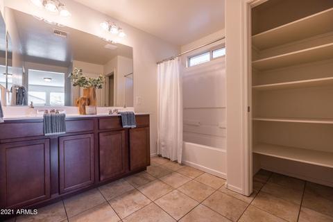 3901 E Constitution Dr, Gilbert, AZ 85296 photo 25
