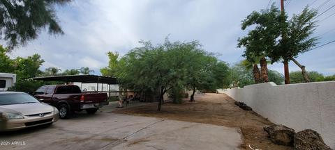 577 E Ray Rd, Gilbert, AZ 85296 photo 60