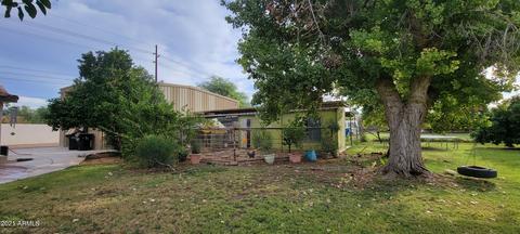 577 E Ray Rd, Gilbert, AZ 85296 photo 44