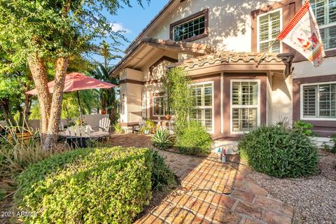 577 E Ray Rd, Gilbert, AZ 85296 photo 3