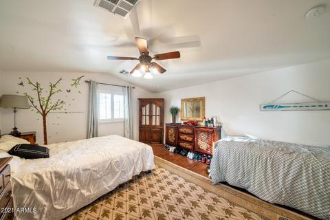 577 E Ray Rd, Gilbert, AZ 85296 photo 50
