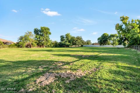 577 E Ray Rd, Gilbert, AZ 85296 photo 69