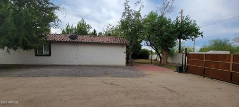 577 E Ray Rd, Gilbert, AZ 85296 photo 55