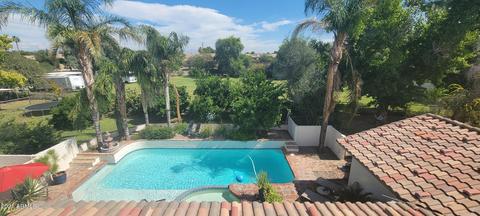 577 E Ray Rd, Gilbert, AZ 85296 photo 74