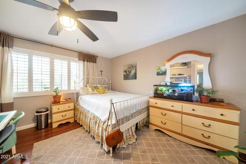577 E Ray Rd, Gilbert, AZ 85296 photo 33