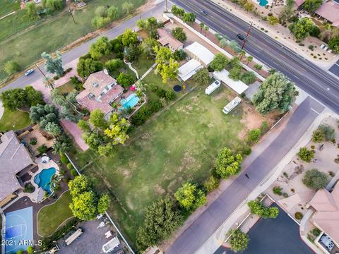 577 E Ray Rd, Gilbert, AZ 85296 photo 79