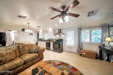 577 E Ray Rd, Gilbert, AZ 85296 photo 47