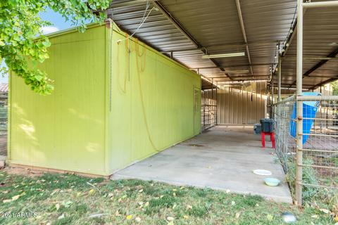 577 E Ray Rd, Gilbert, AZ 85296 photo 68