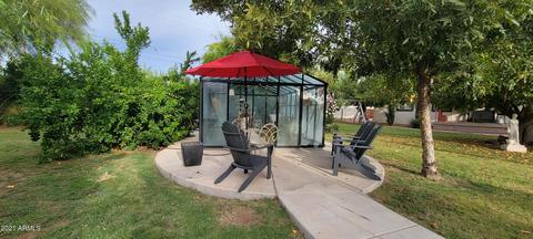 577 E Ray Rd, Gilbert, AZ 85296 photo 41