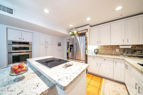 577 E Ray Rd, Gilbert, AZ 85296 photo 17