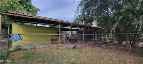577 E Ray Rd, Gilbert, AZ 85296 photo 62