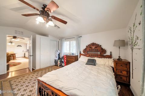 577 E Ray Rd, Gilbert, AZ 85296 photo 48