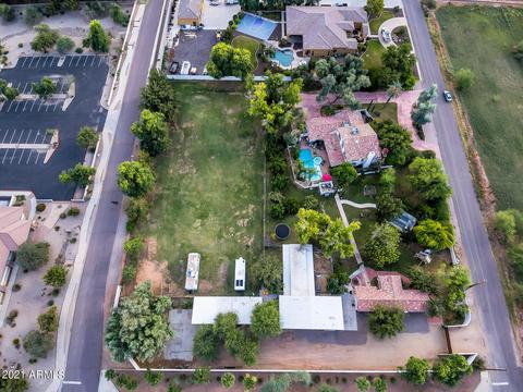 577 E Ray Rd, Gilbert, AZ 85296 photo 77