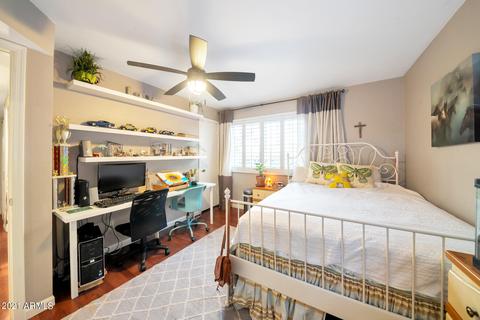 577 E Ray Rd, Gilbert, AZ 85296 photo 34