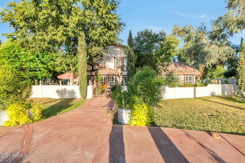 577 E Ray Rd, Gilbert, AZ 85296 photo 1